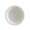 BOTELLA PET PG -30 ML CON TAPON PRECINTO. - Thumbnail Image 4