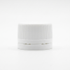 BOTELLA PET PG -30 ML CON TAPON PRECINTO. - Thumbnail Image 3